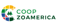 CoopZoamerica