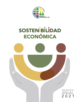 Asamblea General 2020 - 2022