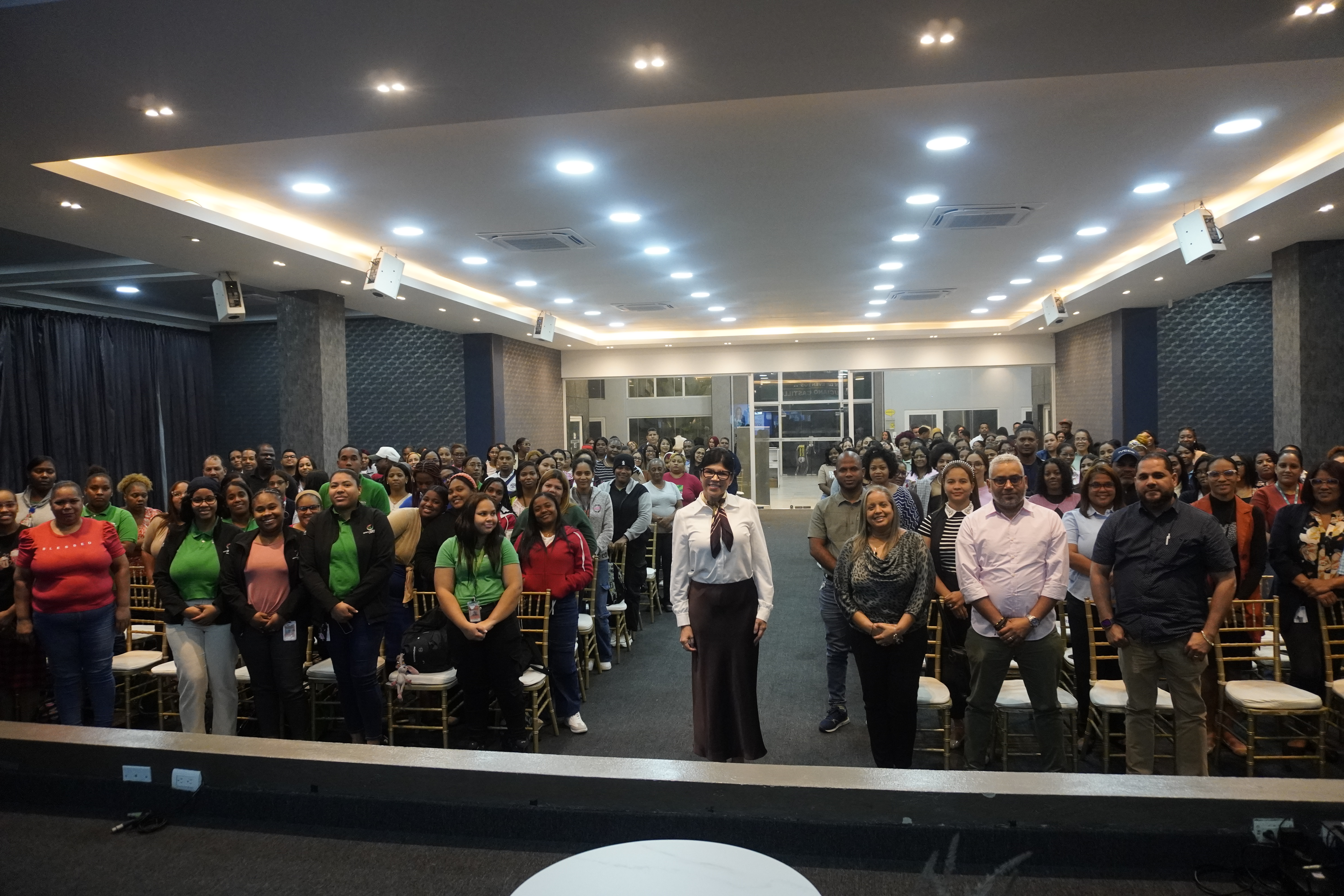 El cooperativismo como aliado del bienestar familiar