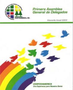 informe-2003